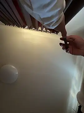 anchan69 online show from November 2025 06:34:01 AM