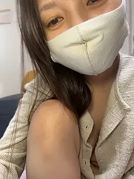anchan69 online show from May 2026 08:43:02 PM