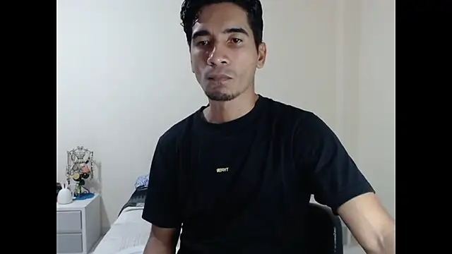 King Liam online show from January 2025 02:21:02 AM