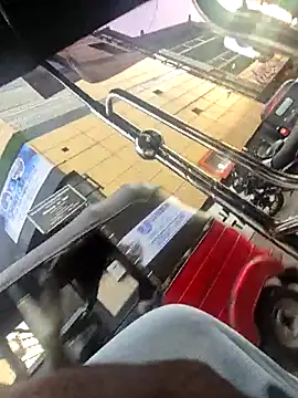 Snapshot of SlPussylick chatting on October 2025 12:02:02 PM SlPussylick online show from October 2025 12:02:02 PM