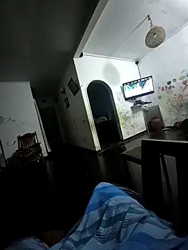 Snapshot of SlPussylick chatting on October 2025 06:16:01 PM SlPussylick online show from October 2025 06:16:01 PM