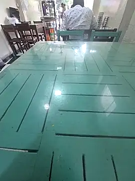 Snapshot of SlPussylick chatting on October 2025 08:56:01 AM SlPussylick online show from October 2025 08:56:01 AM