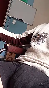 Snapshot of Andre16c chatting on February 2026 03:41:02 PM Andre16c online show from February 2026 03:41:02 PM