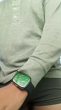 Andre16c online show from April 2026 03:37:01 PM