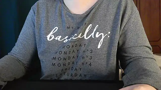 bunnyfox420 online show from December 2025 06:04:02 PM