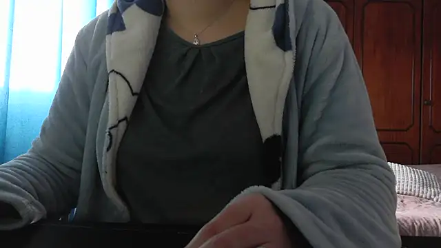 bunnyfox420 online show from December 2025 02:03:01 PM