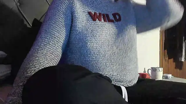 bunnyfox420 online show from January 2026 08:14:02 PM