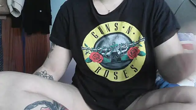 bunnyfox420 online show from April 2026 10:52:02 AM