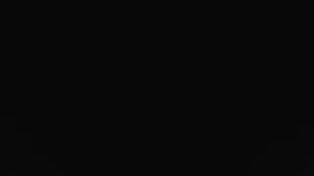 Snapshot of bunnyfox420 chatting on May 2026 02:14:01 PM bunnyfox420 online show from May 2026 02:14:01 PM