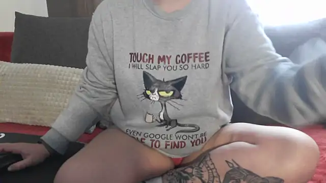 Snapshot of bunnyfox420 chatting on May 2026 04:37:01 PM bunnyfox420 online show from May 2026 04:37:01 PM