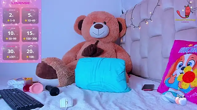 Snapshot of Sexy_valgirl chatting on January 2025 02:06:01 AM Sexy valgirl online show from January 2025 02:06:01 AM