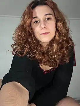 Snapshot of Riverdonttgo chatting on February 2025 12:07:01 AM Riverdonttgo online show from February 2025 12:07:01 AM