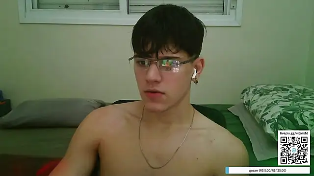 vitorsafado19 online show from February 2026 01:26:01 AM