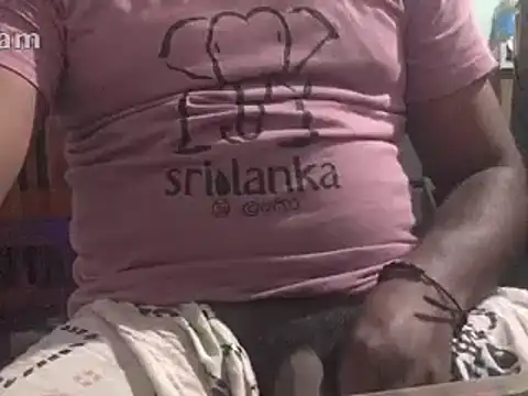 lolboy1234Z online show from February 2025 03:16:02 PM