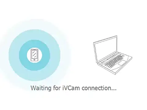 lolboy1234Z online show from February 2025 11:52:01 PM