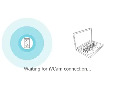 lolboy1234Z online show from February 2025 06:21:02 PM