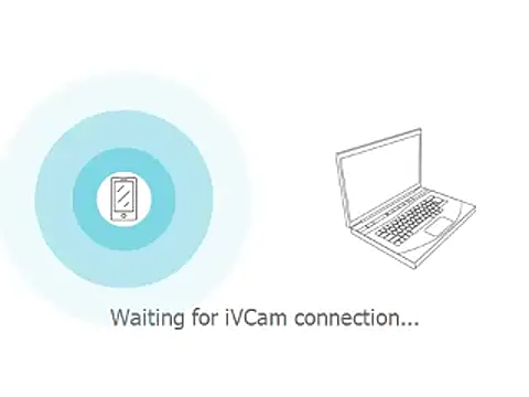 lolboy1234Z online show from March 2025 06:08:02 PM