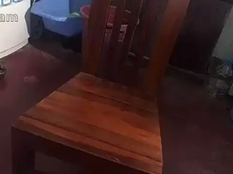 lolboy1234Z online show from March 2025 03:48:02 PM