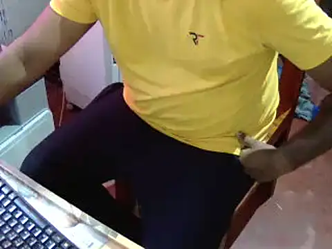 lolboy1234Z online show from September 2025 04:58:02 AM