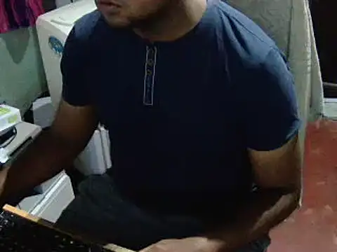 lolboy1234Z online show from September 2025 05:58:02 PM