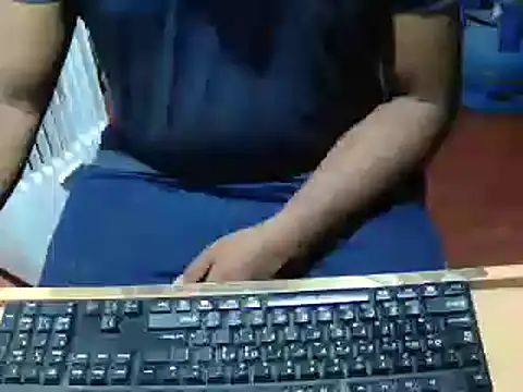 lolboy1234Z online show from November 2025 02:17:01 PM