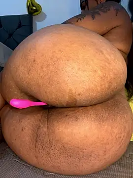 Charlotte bronxxx online show from January 2026 09:28:02 PM