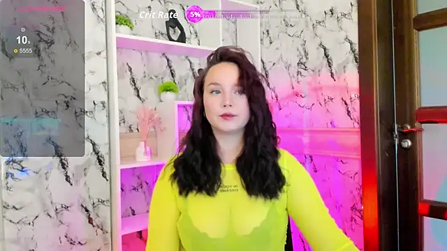 Snapshot of maya_suun chatting on September 2025 02:02:02 AM maya suun online show from September 2025 02:02:02 AM