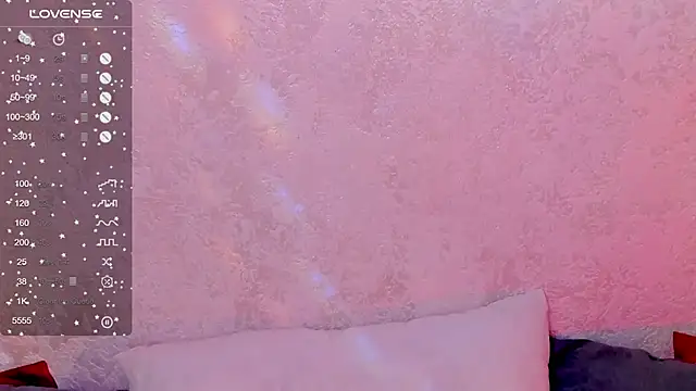 Snapshot of maya_suun chatting on January 2026 02:16:01 AM maya suun online show from January 2026 02:16:01 AM