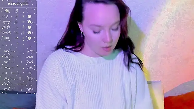 Snapshot of maya_suun chatting on January 2026 01:31:01 AM maya suun online show from January 2026 01:31:01 AM