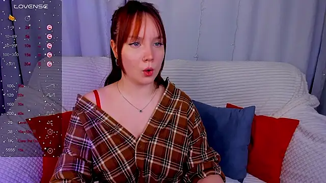 Snapshot of maya_suun chatting on February 2026 01:59:02 AM maya suun online show from February 2026 01:59:02 AM