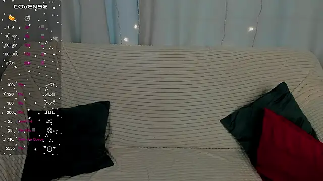 Snapshot of maya_suun chatting on February 2026 03:57:02 AM maya suun online show from February 2026 03:57:02 AM