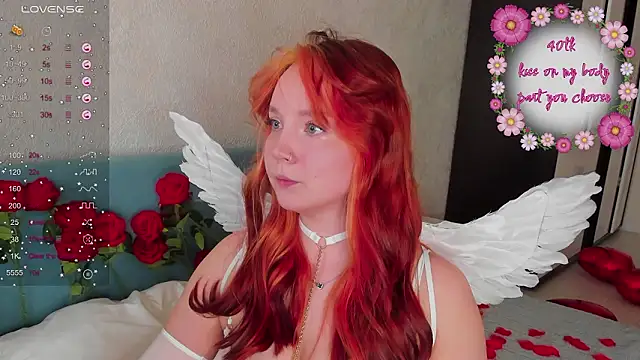 Snapshot of maya_suun chatting on February 2026 02:19:01 AM maya suun online show from February 2026 02:19:01 AM