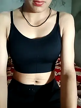 Khushi-Star online show from October 2025 03:58:02 AM