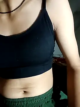 Khushi-Star online show from October 2025 04:13:02 PM