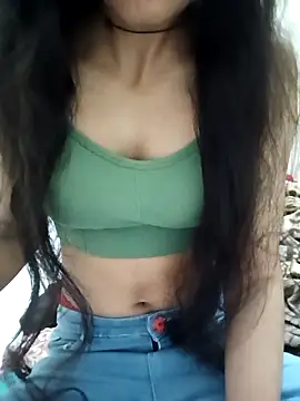 Khushi-Star online show from February 2026 01:56:02 AM