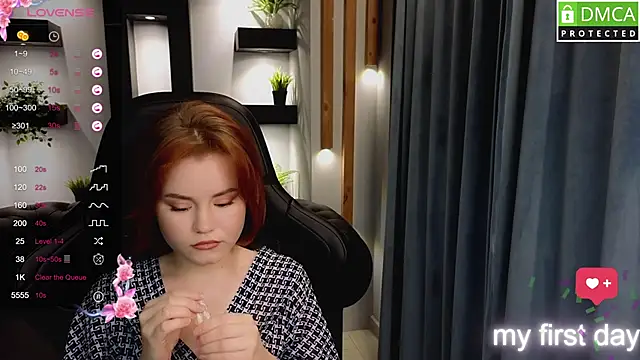 Snapshot of lu_muon chatting on January 2025 08:42:01 AM lu muon online show from January 2025 08:42:01 AM
