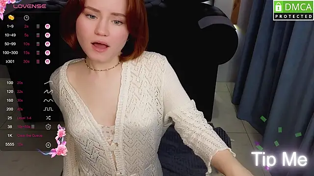 Snapshot of lu_muon chatting on March 2025 04:14:01 AM lu muon online show from March 2025 04:14:01 AM