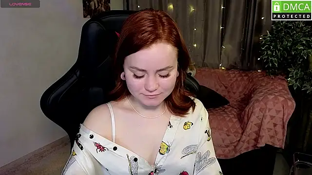 lu muon online show from November 2025 01:11:01 AM