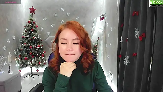 lu muon online show from December 2025 01:12:02 AM