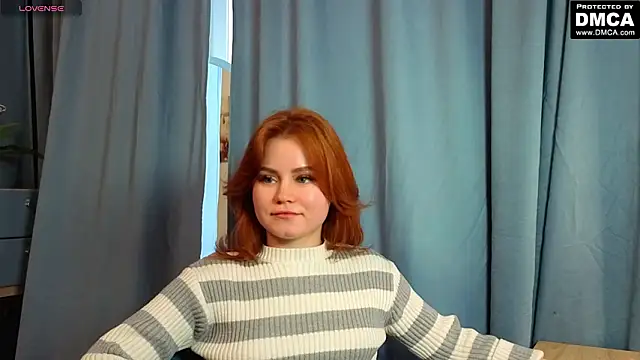 lu muon online show from March 2026 08:17:01 AM