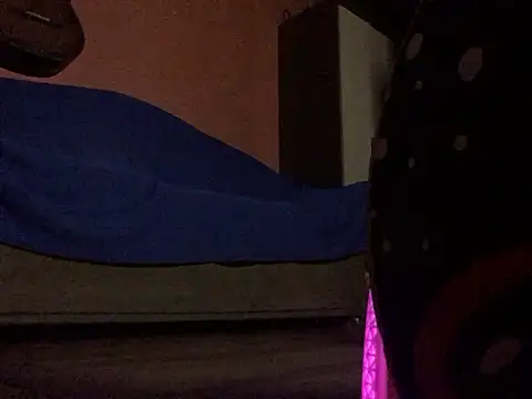 Nooneisthis online show from February 2025 07:51:02 AM