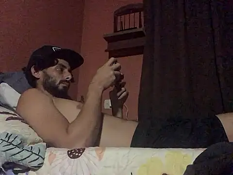 Nooneisthis online show from February 2025 07:43:01 AM