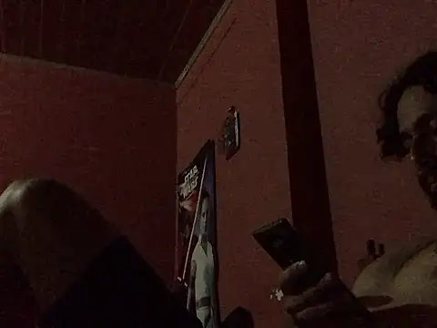 Nooneisthis online show from February 2025 03:04:02 AM