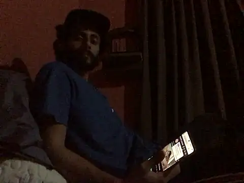 Nooneisthis online show from March 2025 07:43:02 AM