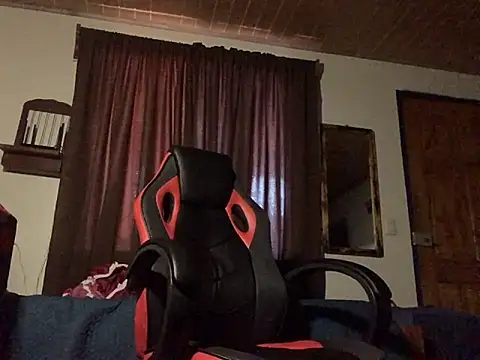 Nooneisthis online show from February 2026 03:13:02 PM