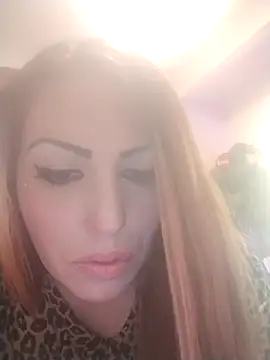 Snapshot of barbieinbondage7 chatting on March 2025 10:08:02 AM barbieinbondage7 online show from March 2025 10:08:02 AM