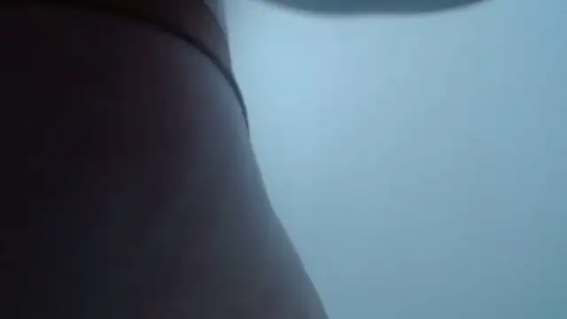 Snapshot of barbieinbondage7 chatting on September 2025 01:21:01 PM barbieinbondage7 online show from September 2025 01:21:01 PM