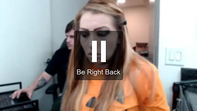 Snapshot of barbieinbondage7 chatting on September 2025 03:43:01 AM barbieinbondage7 online show from September 2025 03:43:01 AM