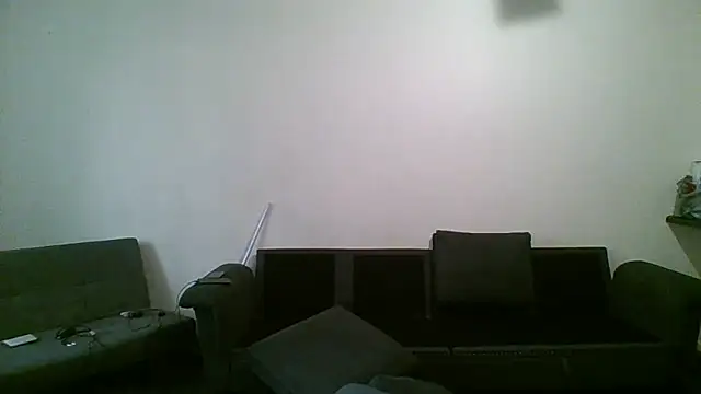 Snapshot of barbieinbondage7 chatting on October 2025 11:48:02 PM barbieinbondage7 online show from October 2025 11:48:02 PM