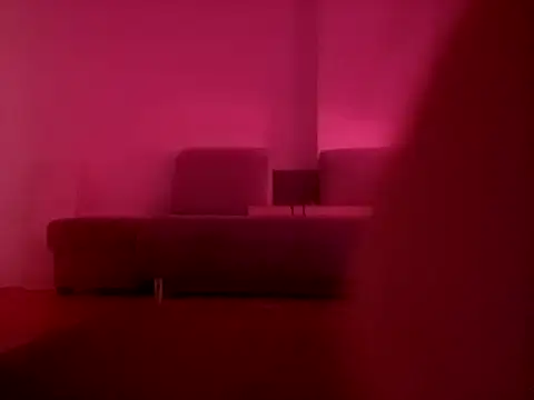 Snapshot of sandrahoeslut chatting on March 2025 12:06:02 PM sandrahoeslut online show from March 2025 12:06:02 PM